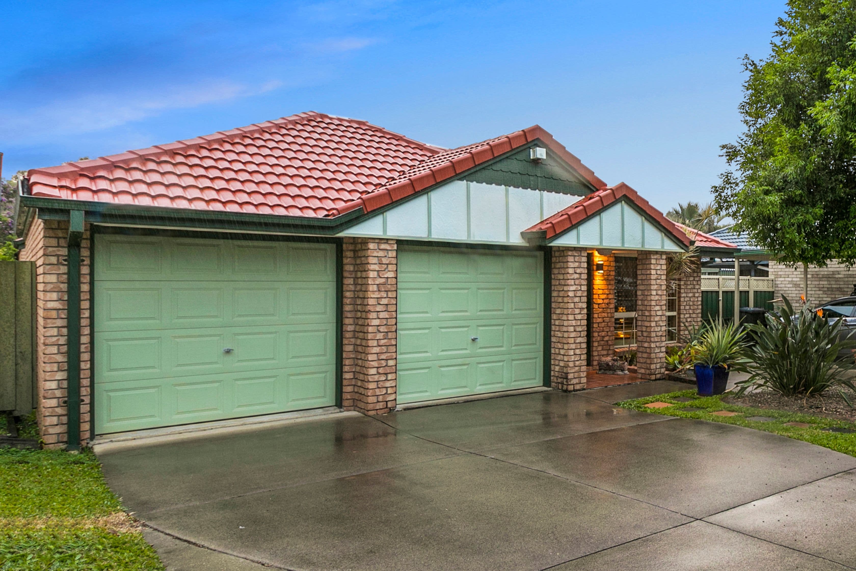 21 Huybers Place, Tingalpa QLD 4173, Tingalpa - Image 1