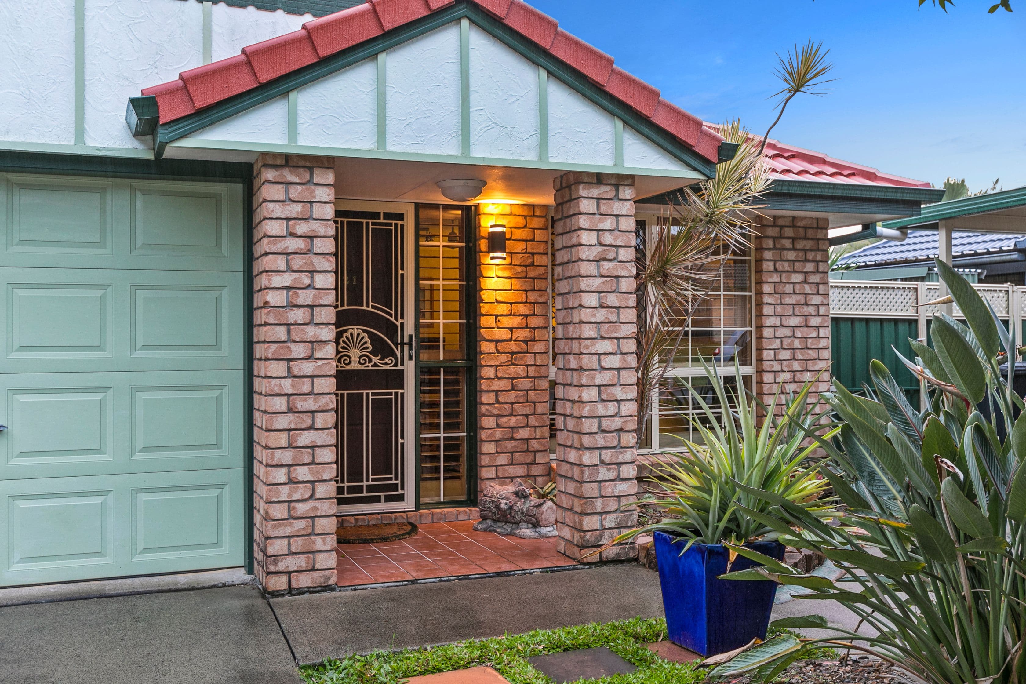 21 Huybers Place, Tingalpa QLD 4173, Tingalpa - Thumbnail 2