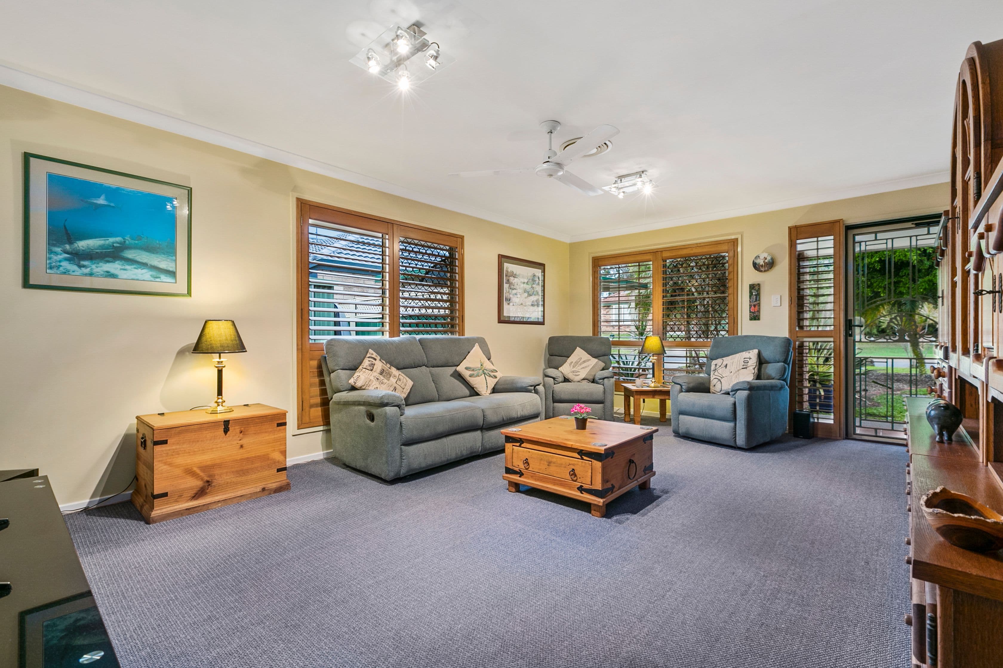 21 Huybers Place, Tingalpa QLD 4173, Tingalpa - Thumbnail 3