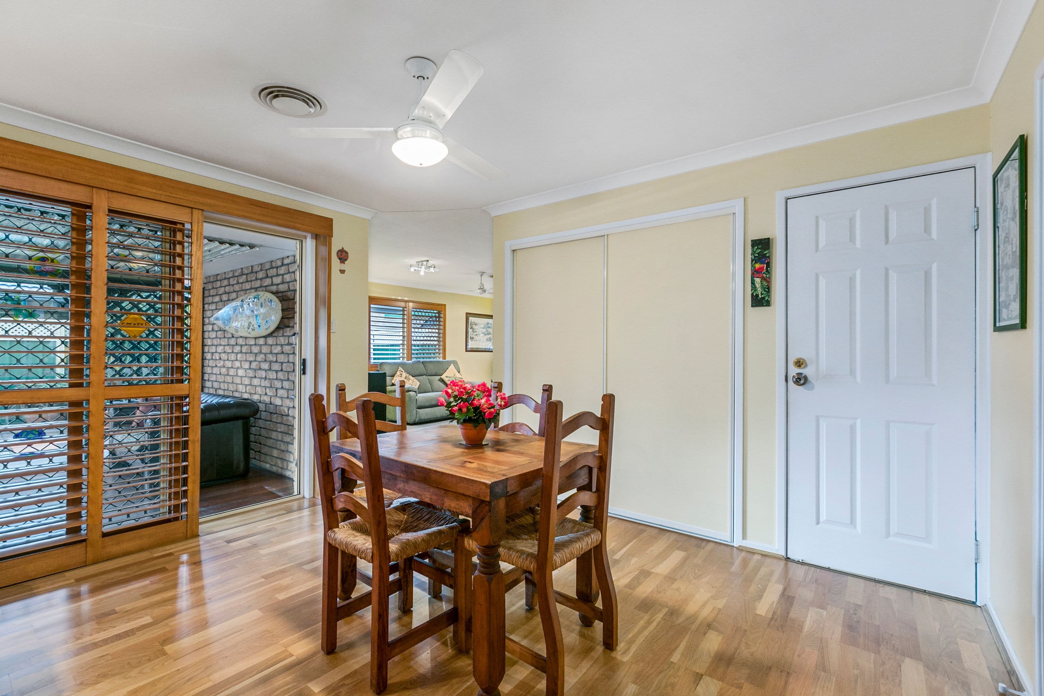 21 Huybers Place, Tingalpa QLD 4173, Tingalpa - Thumbnail 4