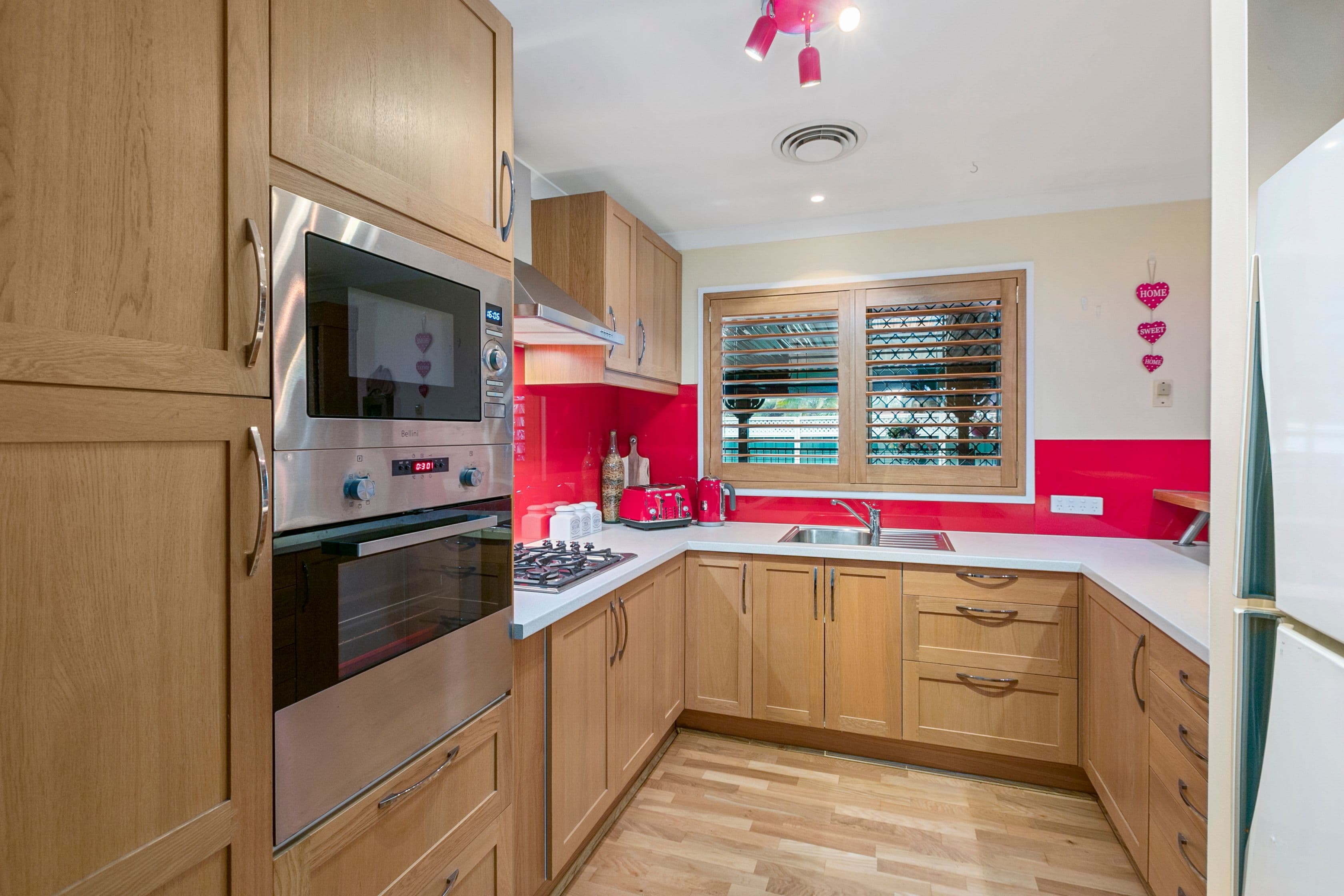 21 Huybers Place, Tingalpa QLD 4173, Tingalpa - Thumbnail 6