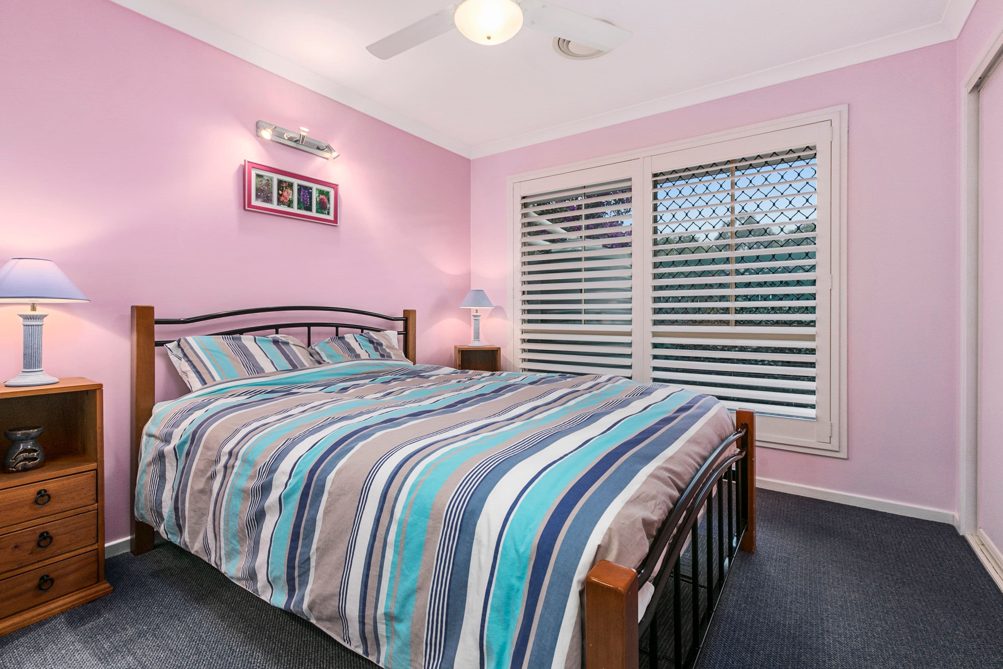 21 Huybers Place, Tingalpa QLD 4173, Tingalpa - Thumbnail 8