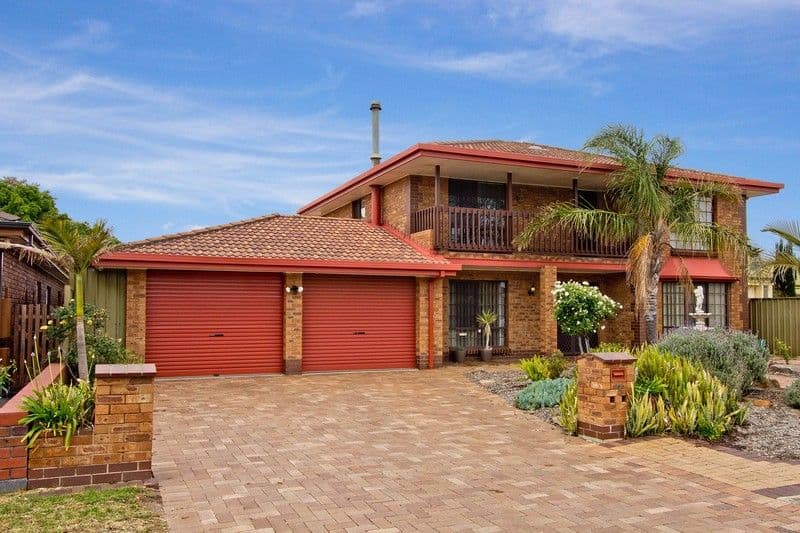 19 Atlas Court, Modbury North SA 5092, Modbury North - Image 1