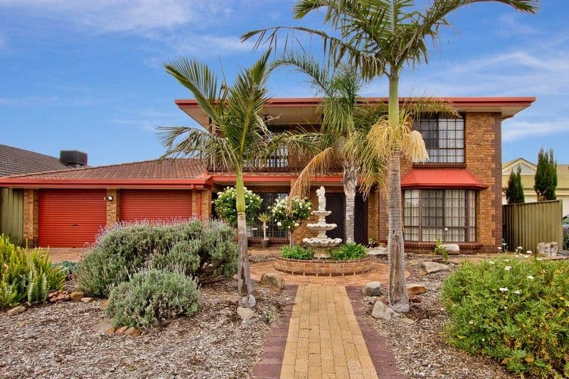 19 Atlas Court, Modbury North SA 5092, Modbury North - Thumbnail 2