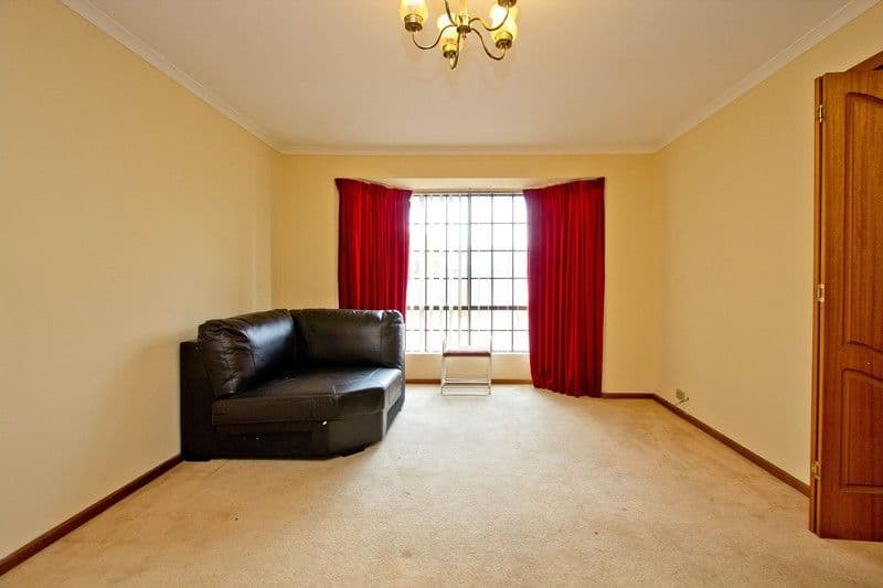 19 Atlas Court, Modbury North SA 5092, Modbury North - Thumbnail 3