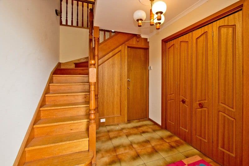 19 Atlas Court, Modbury North SA 5092, Modbury North - Thumbnail 4