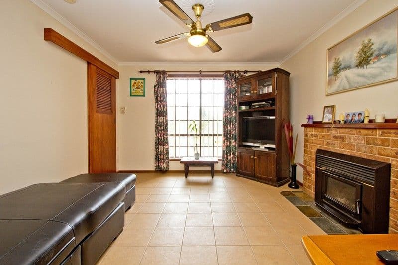 19 Atlas Court, Modbury North SA 5092, Modbury North - Thumbnail 5