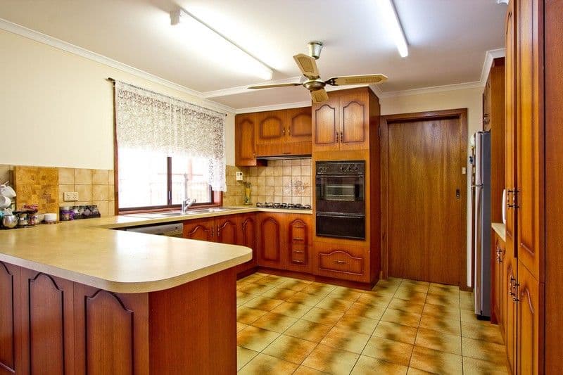 19 Atlas Court, Modbury North SA 5092, Modbury North - Thumbnail 6
