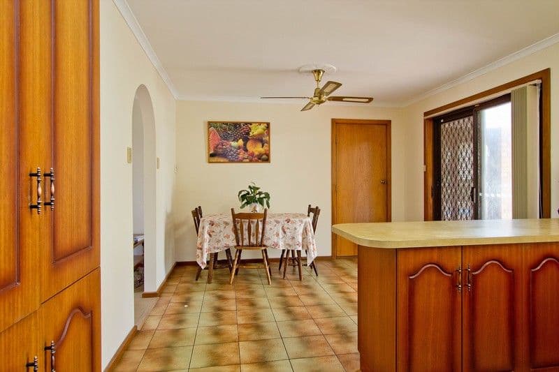 19 Atlas Court, Modbury North SA 5092, Modbury North - Thumbnail 7