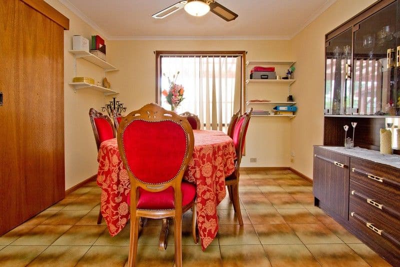 19 Atlas Court, Modbury North SA 5092, Modbury North - Thumbnail 8