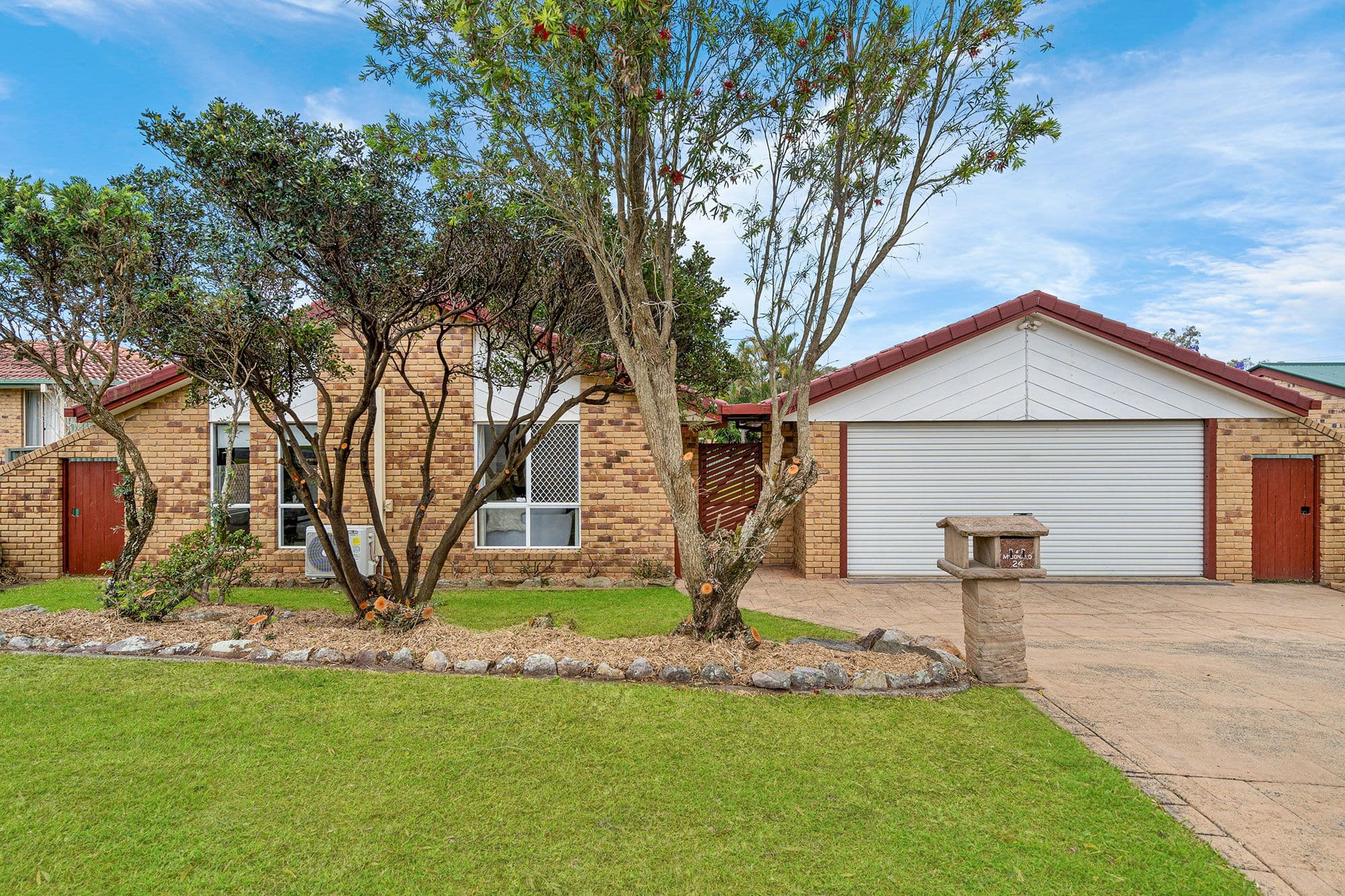 24 Hurlstone Street, Wishart QLD 4122, Wishart - Image 1