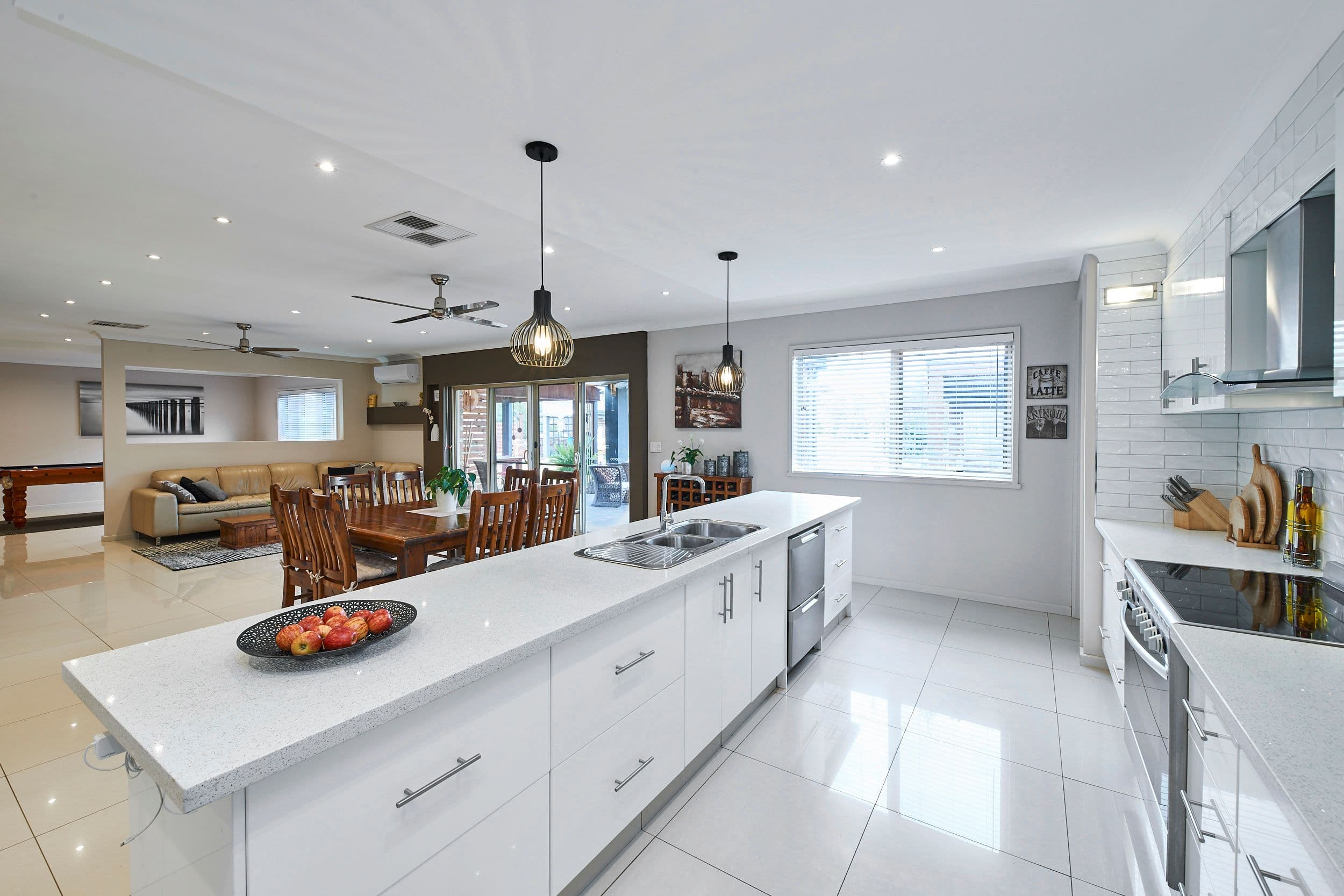 233 Wappentake Road, Heathcote VIC 3523, Heathcote - Thumbnail 2