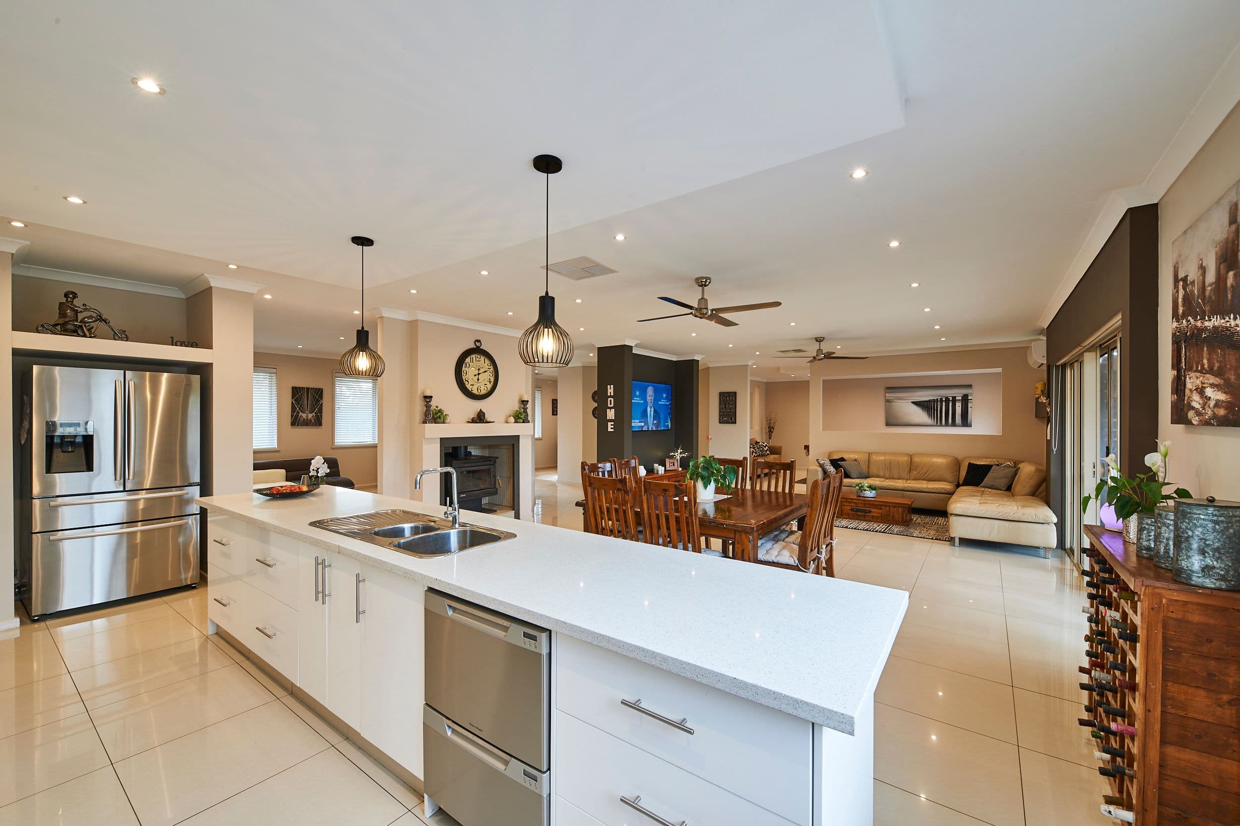 233 Wappentake Road, Heathcote VIC 3523, Heathcote - Thumbnail 3