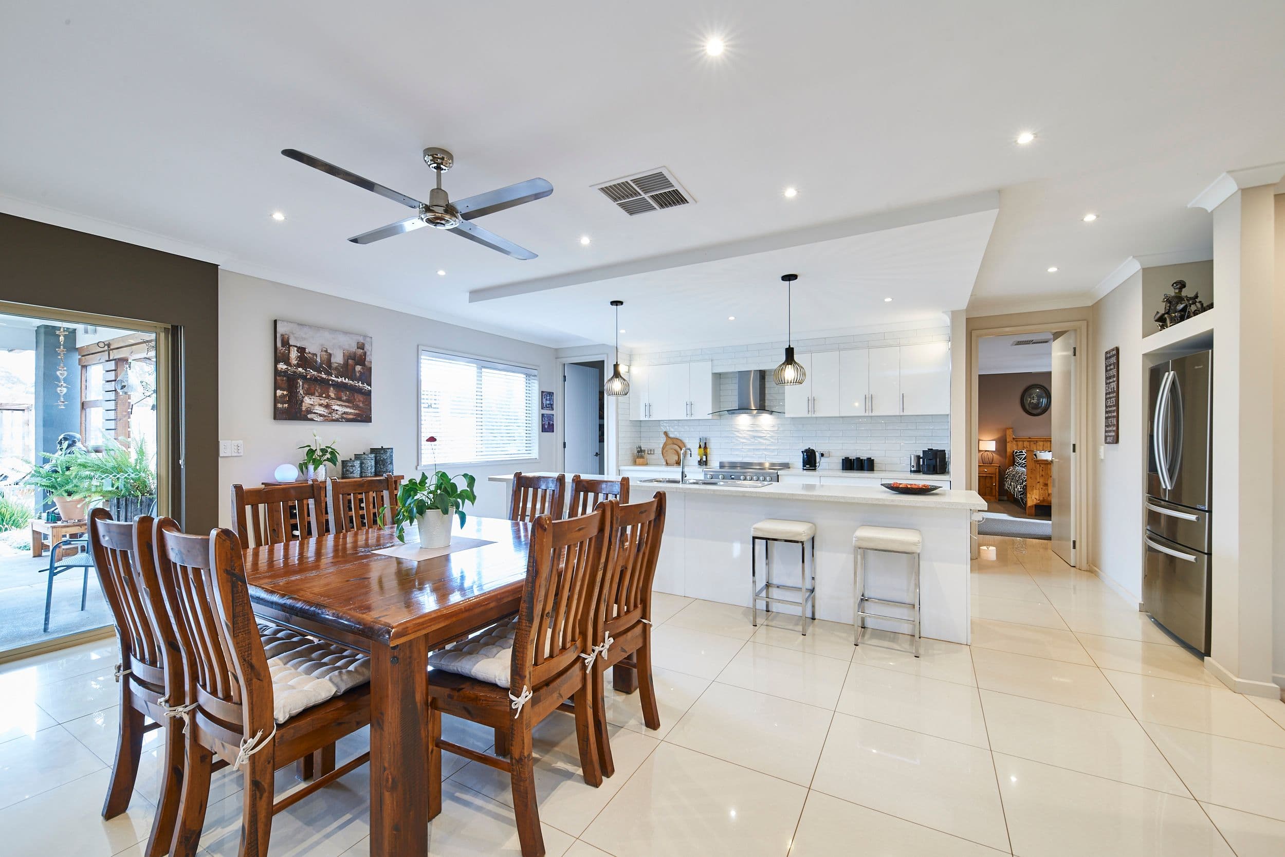 233 Wappentake Road, Heathcote VIC 3523, Heathcote - Thumbnail 4