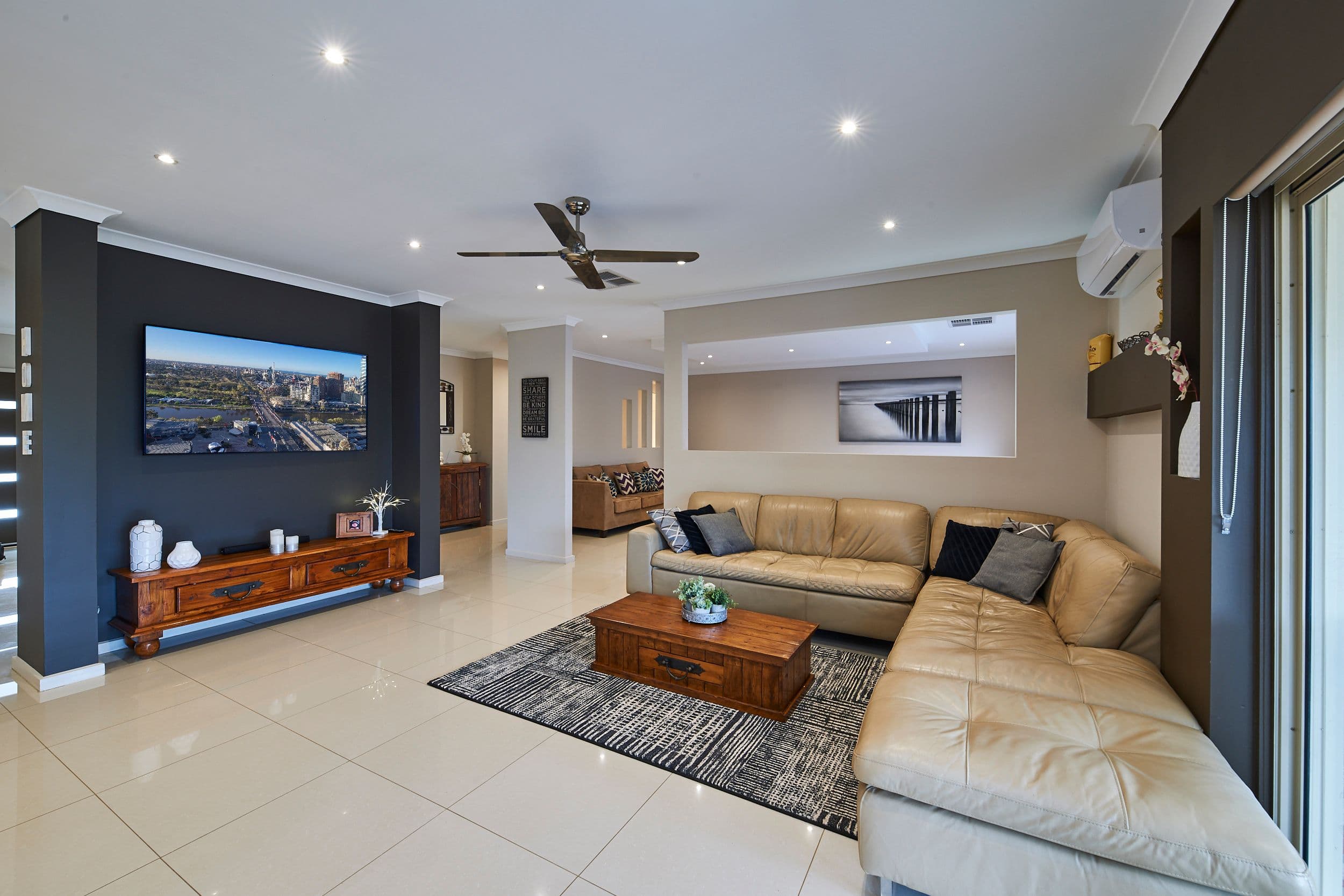 233 Wappentake Road, Heathcote VIC 3523, Heathcote - Thumbnail 5