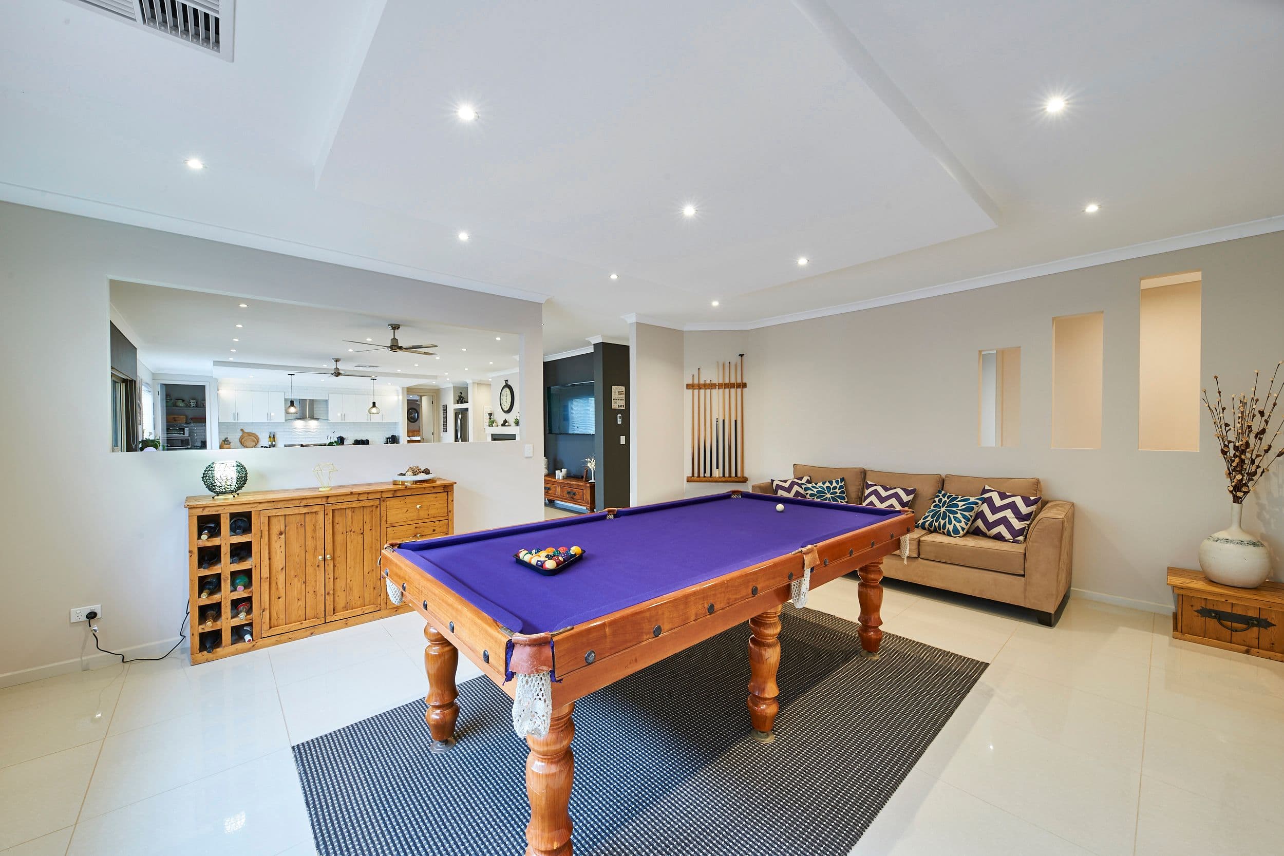 233 Wappentake Road, Heathcote VIC 3523, Heathcote - Thumbnail 6