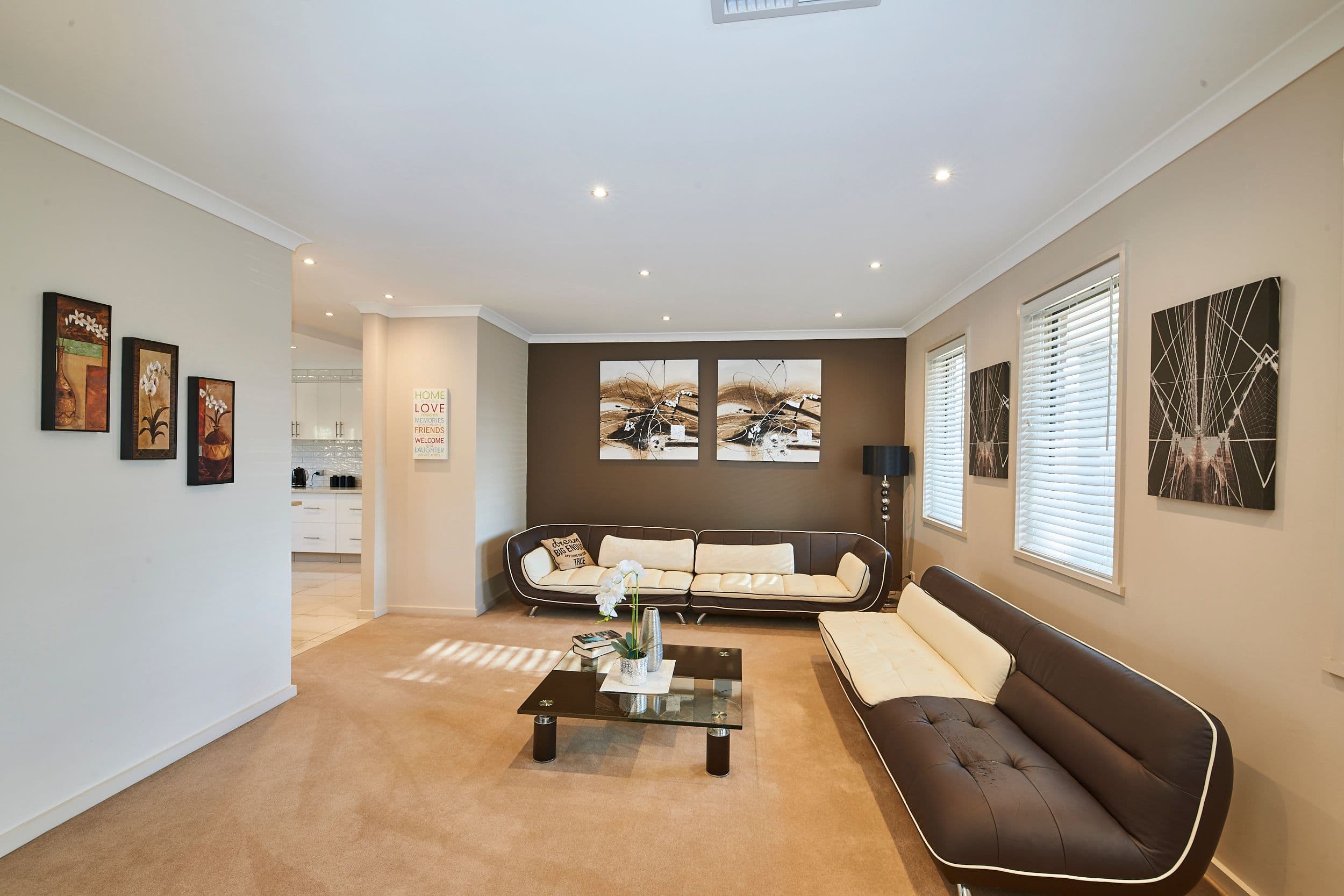 233 Wappentake Road, Heathcote VIC 3523, Heathcote - Thumbnail 7