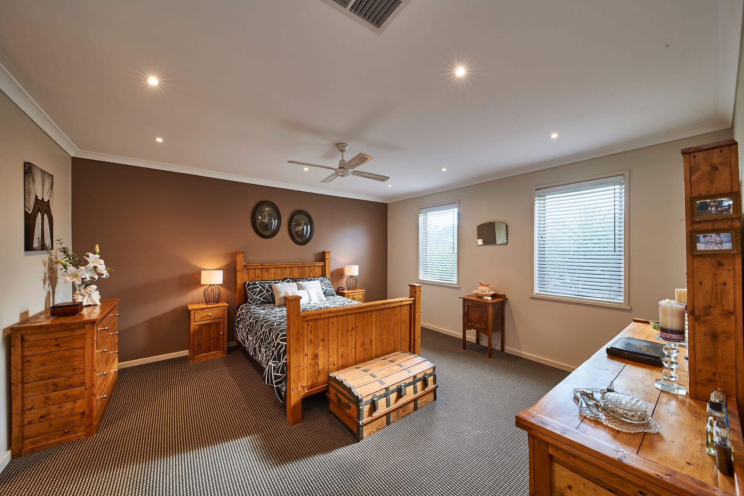 233 Wappentake Road, Heathcote VIC 3523, Heathcote - Thumbnail 8
