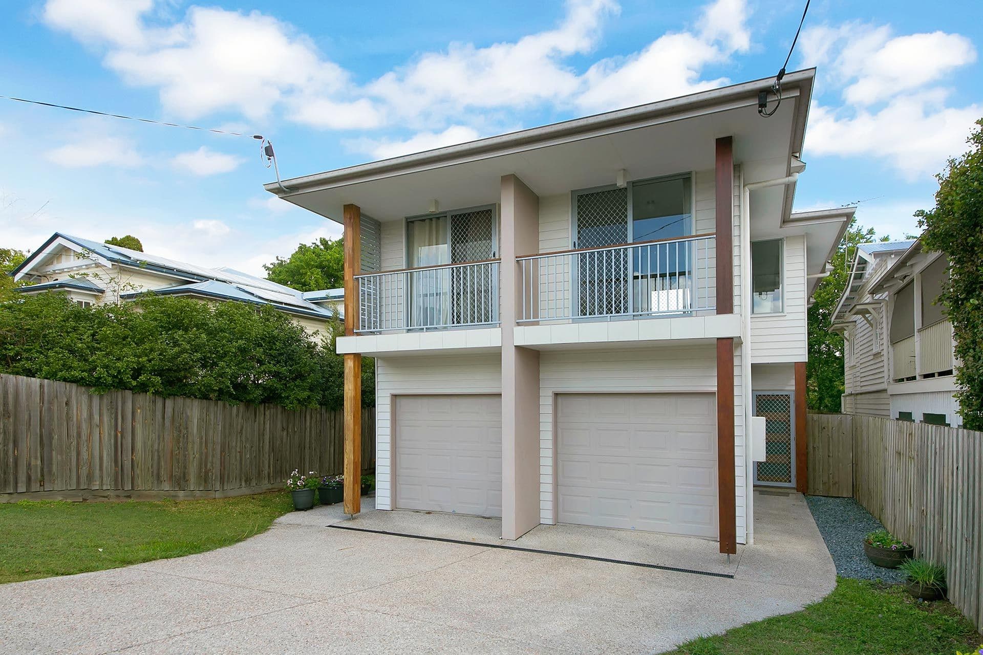 2/15b Richelieu Street, West Footscray - Image 1