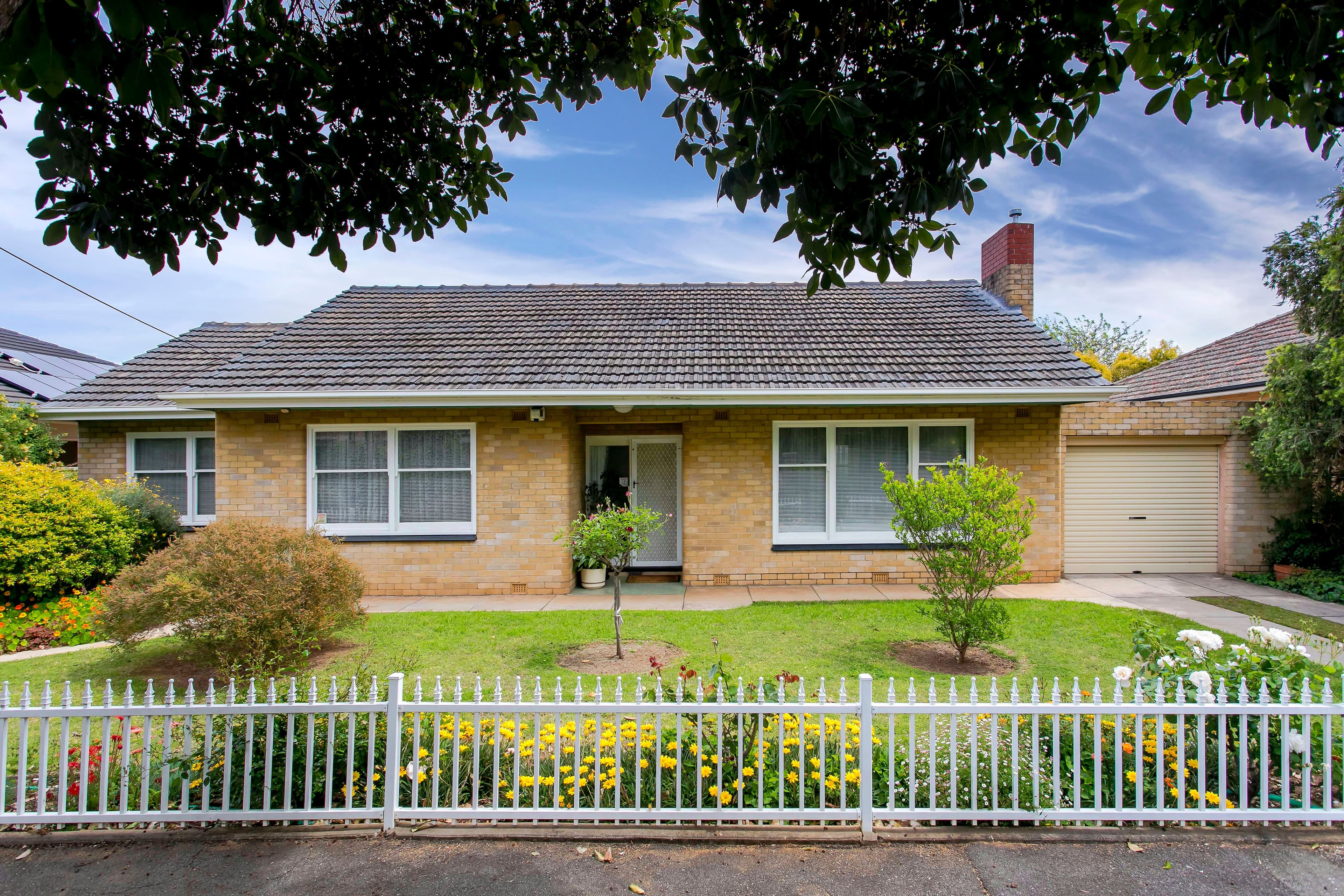 6 Glenloth Avenue, Westbourne Park SA 5041, Westbourne Park - Image 1