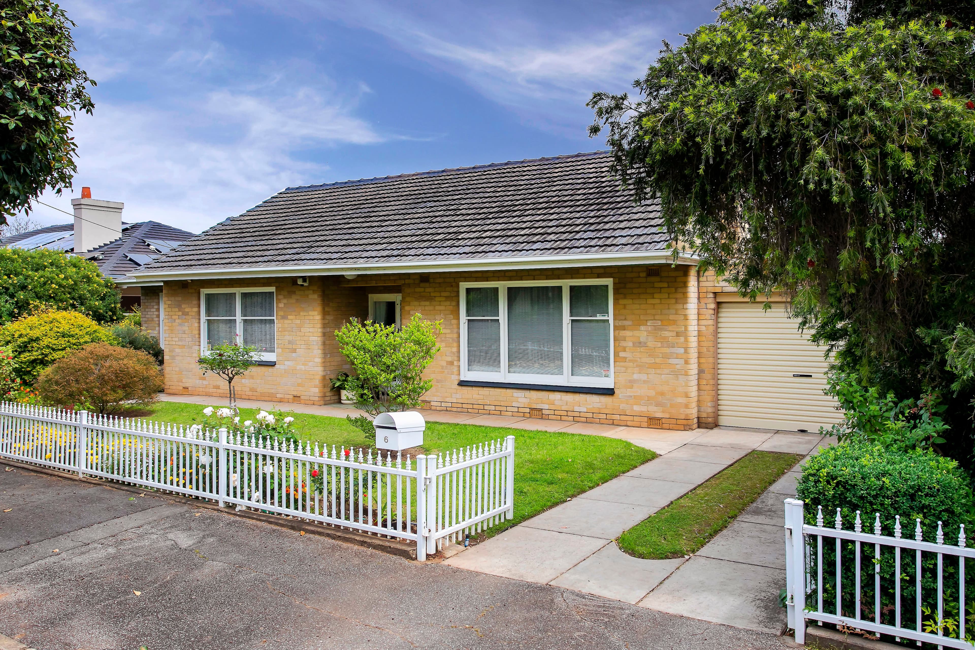 6 Glenloth Avenue, Westbourne Park SA 5041, Westbourne Park - Thumbnail 2