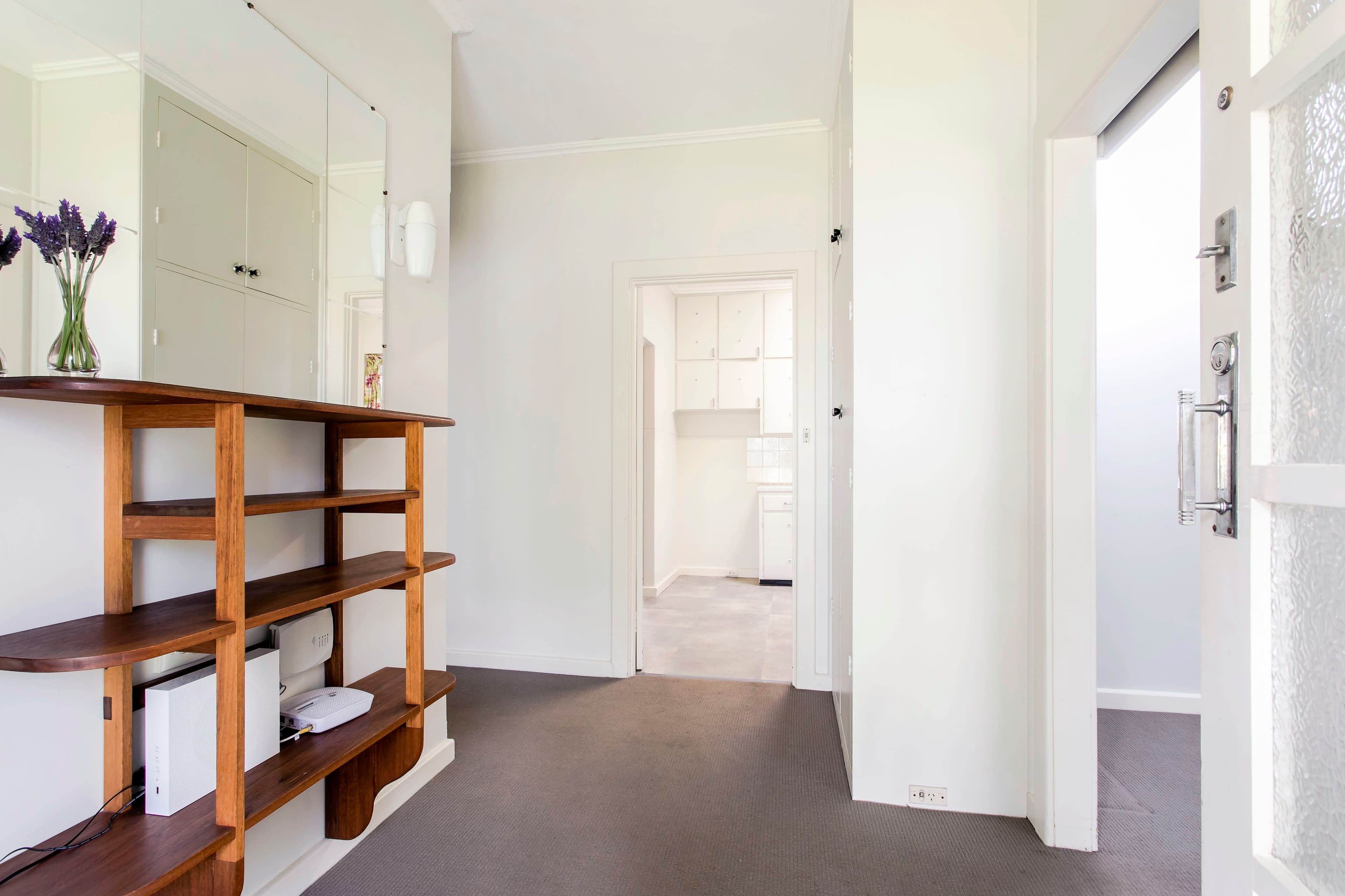6 Glenloth Avenue, Westbourne Park SA 5041, Westbourne Park - Thumbnail 3