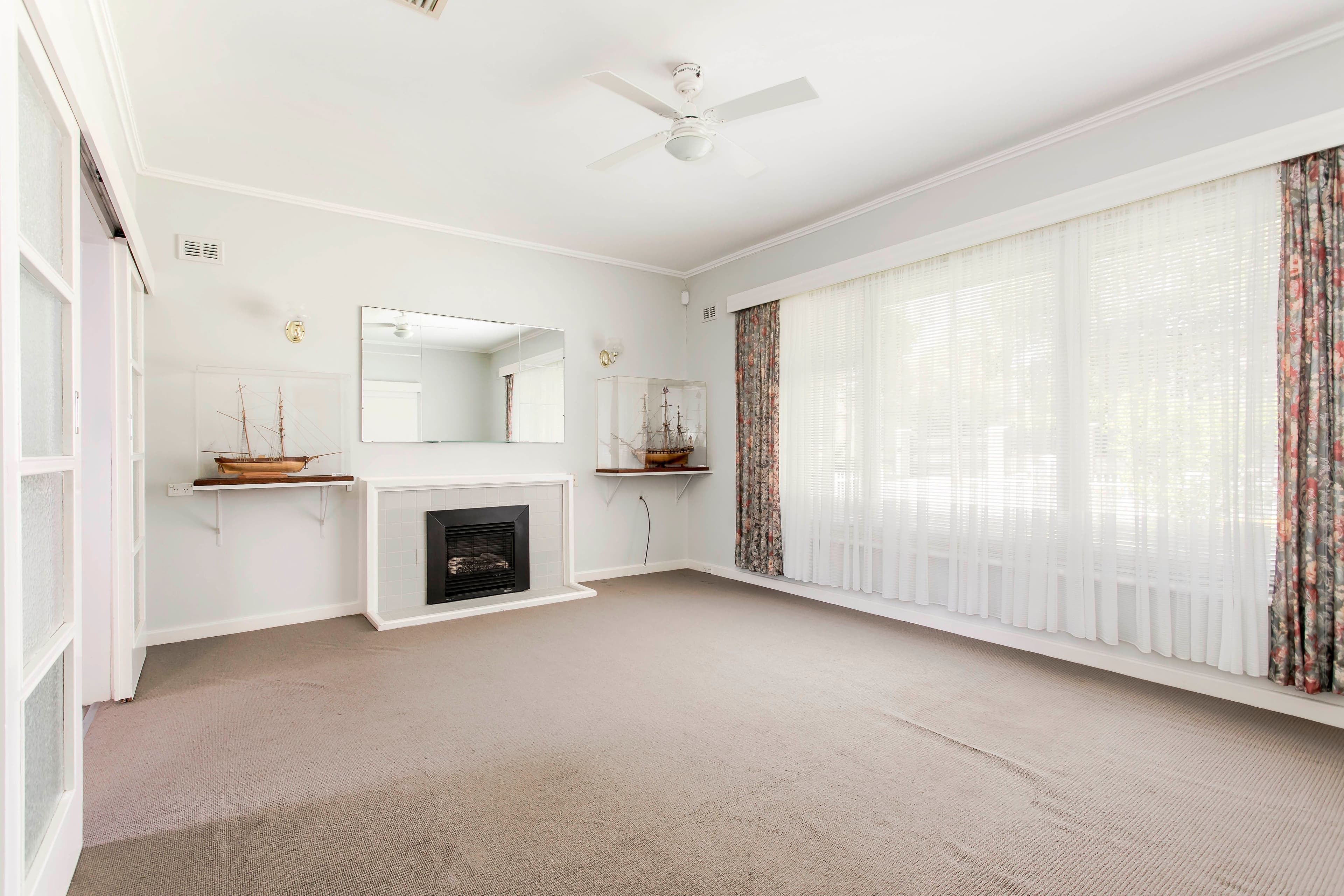 6 Glenloth Avenue, Westbourne Park SA 5041, Westbourne Park - Thumbnail 4