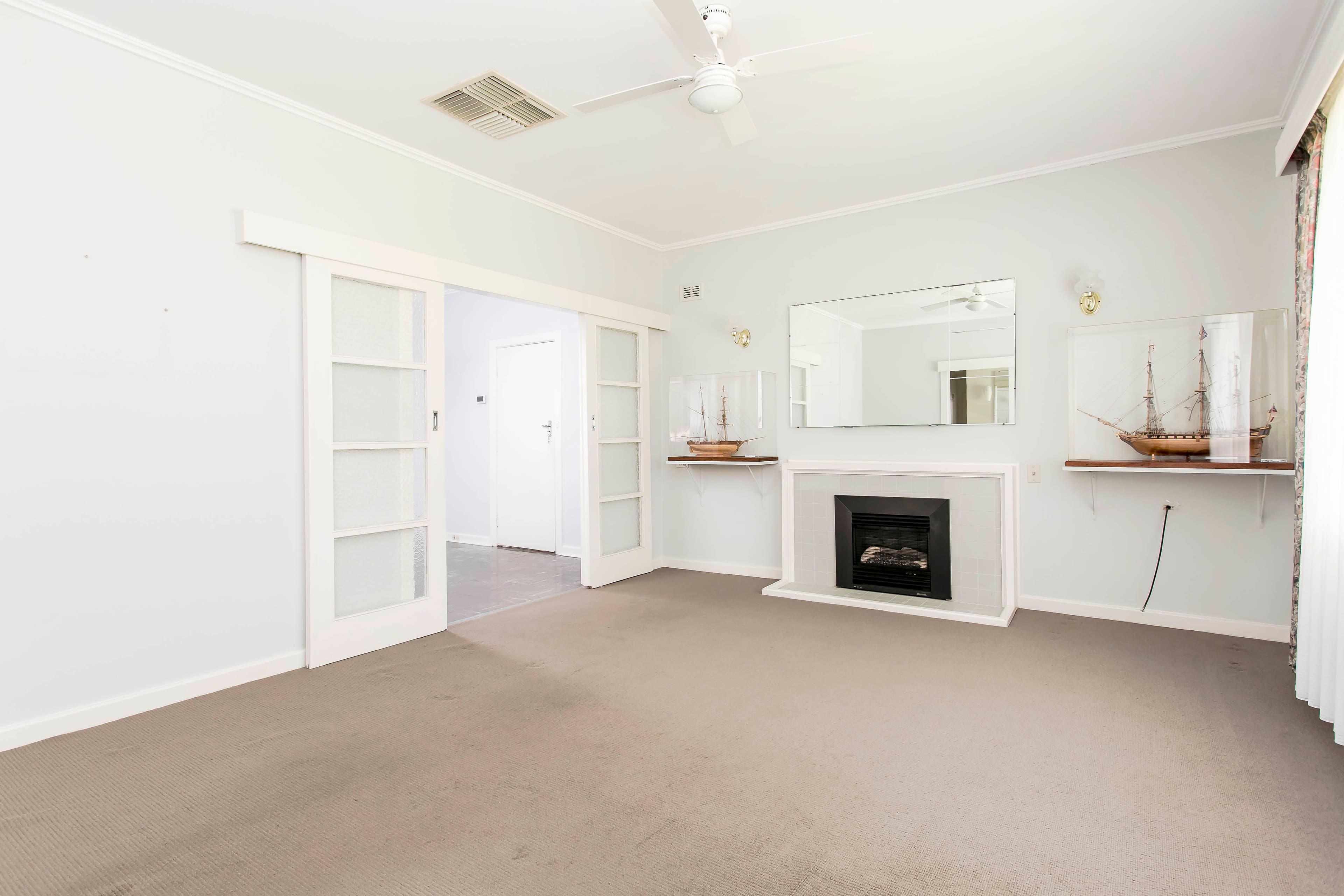 6 Glenloth Avenue, Westbourne Park SA 5041, Westbourne Park - Thumbnail 5