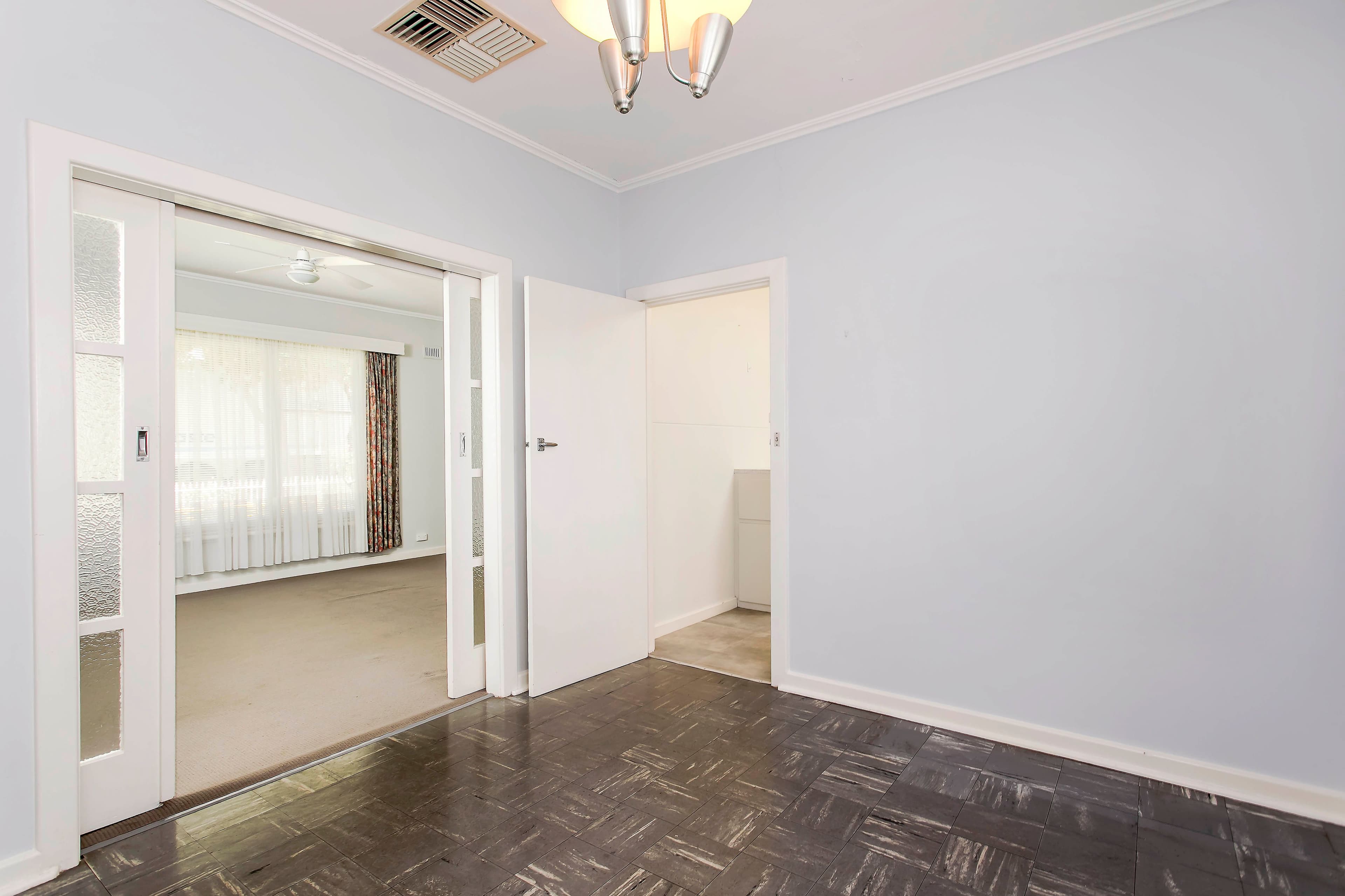 6 Glenloth Avenue, Westbourne Park SA 5041, Westbourne Park - Thumbnail 6
