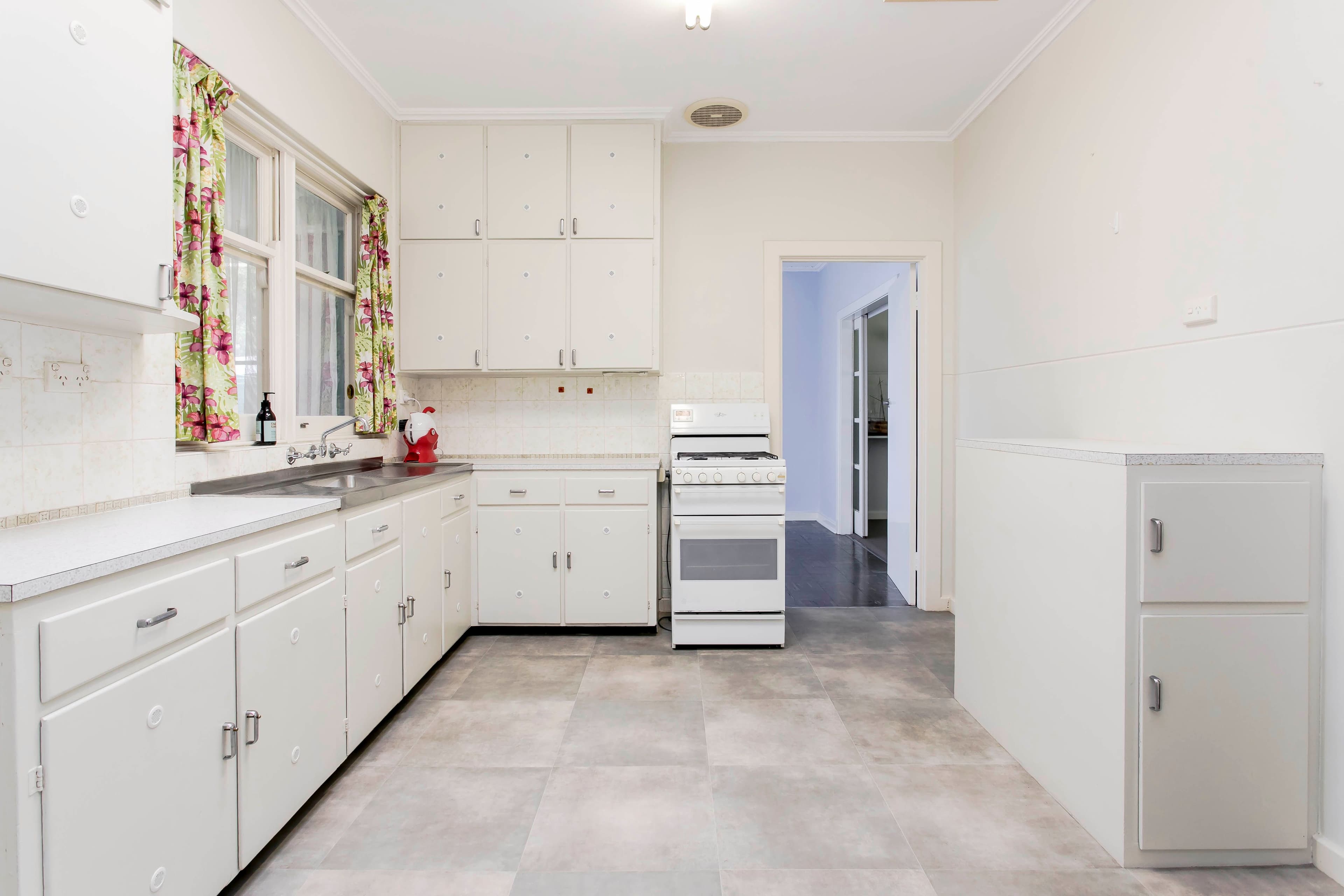 6 Glenloth Avenue, Westbourne Park SA 5041, Westbourne Park - Thumbnail 7
