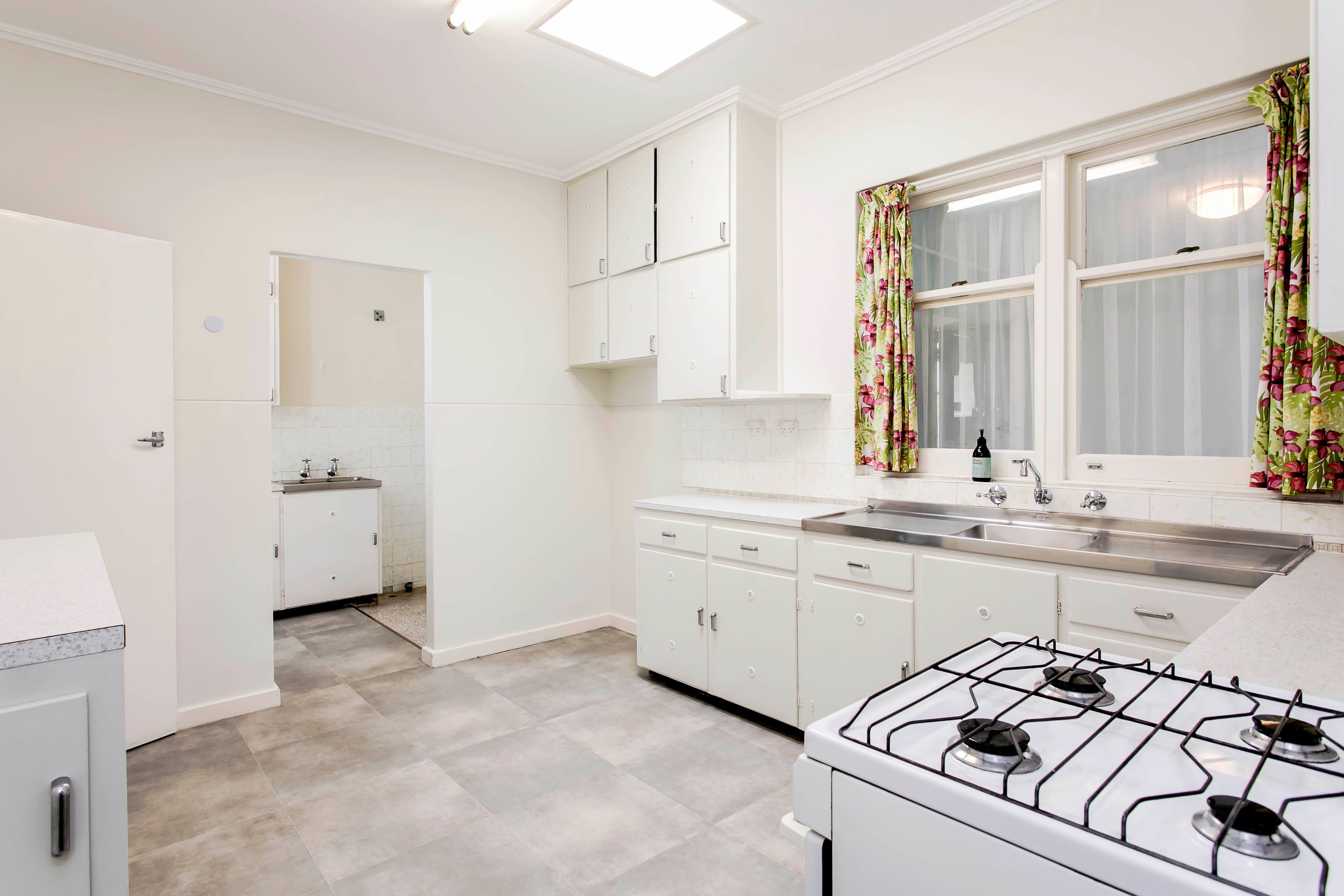 6 Glenloth Avenue, Westbourne Park SA 5041, Westbourne Park - Thumbnail 8