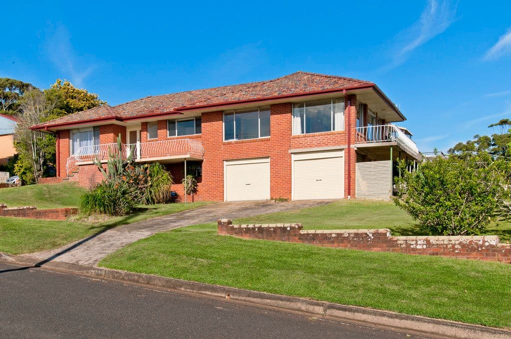 1 Marsden Crescent, Port Macquarie - Image 1