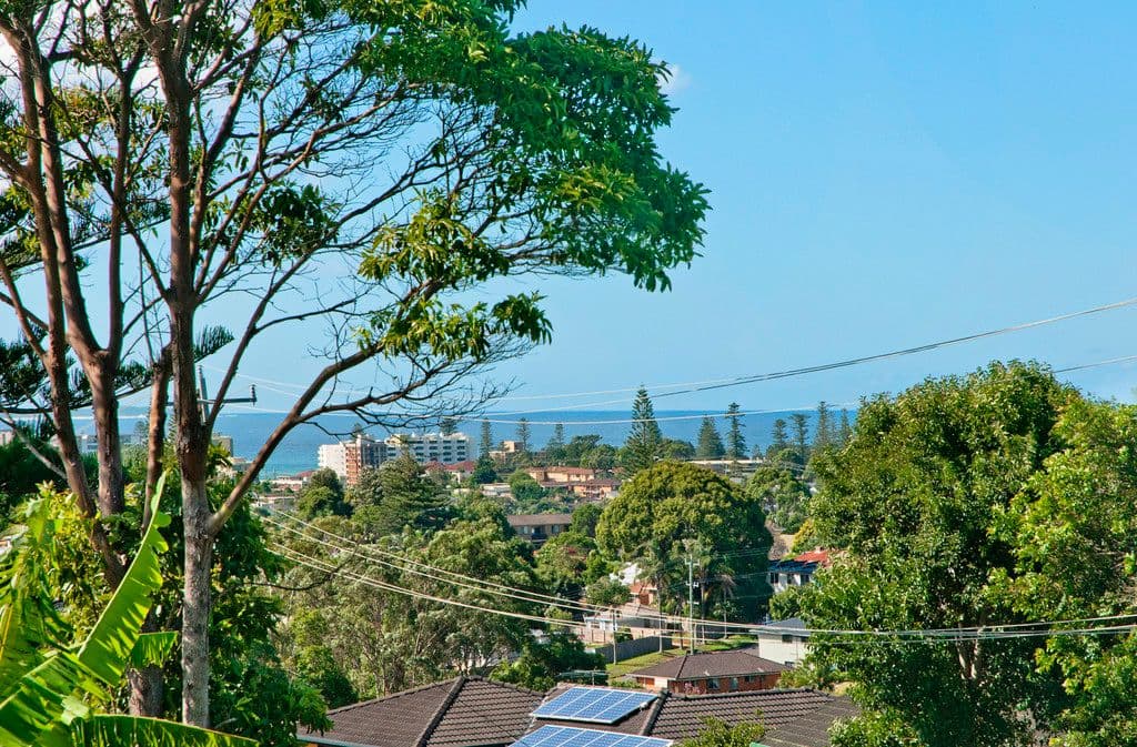 1 Marsden Crescent, Port Macquarie - Thumbnail 2