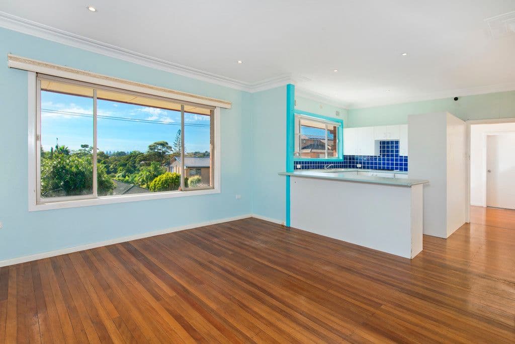 1 Marsden Crescent, Port Macquarie - Thumbnail 3