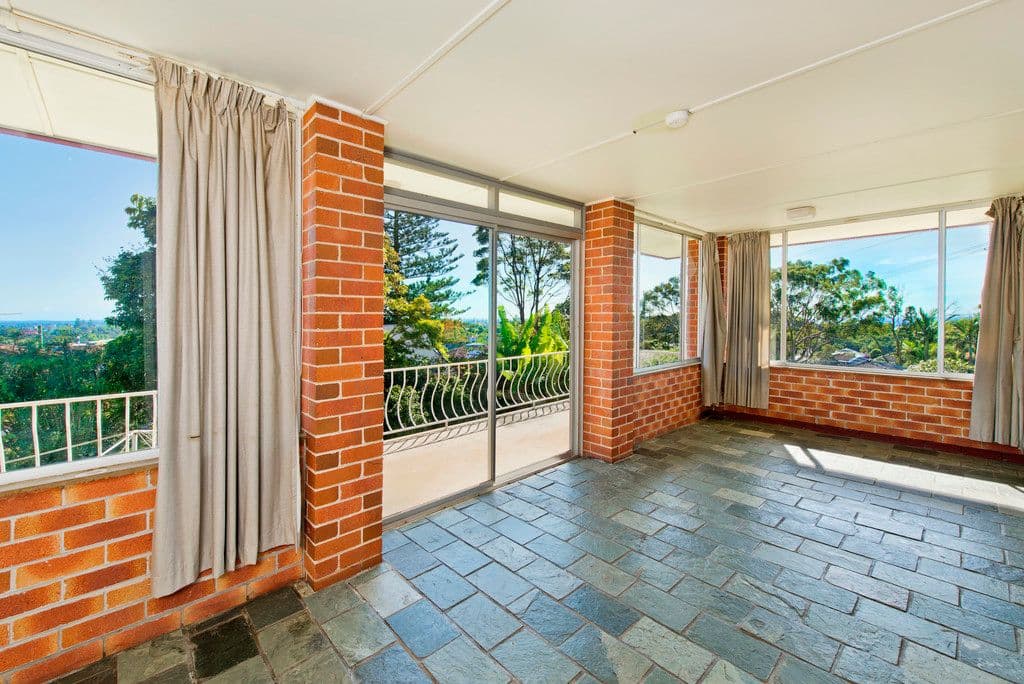 1 Marsden Crescent, Port Macquarie - Thumbnail 4