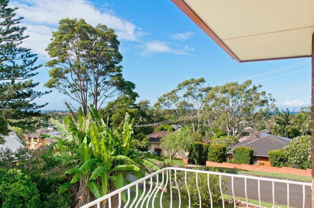 1 Marsden Crescent, Port Macquarie - Thumbnail 5