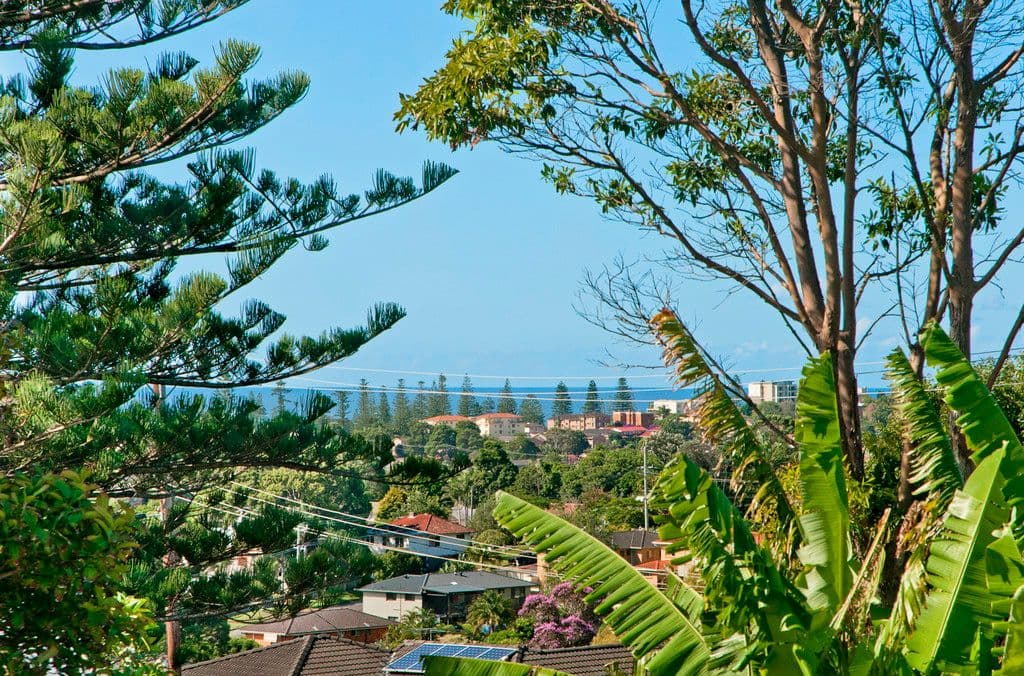 1 Marsden Crescent, Port Macquarie - Thumbnail 6