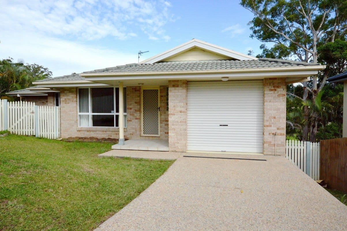 4a Woodswallow Close, Boambee East NSW 2452, Boambee East - Image 1
