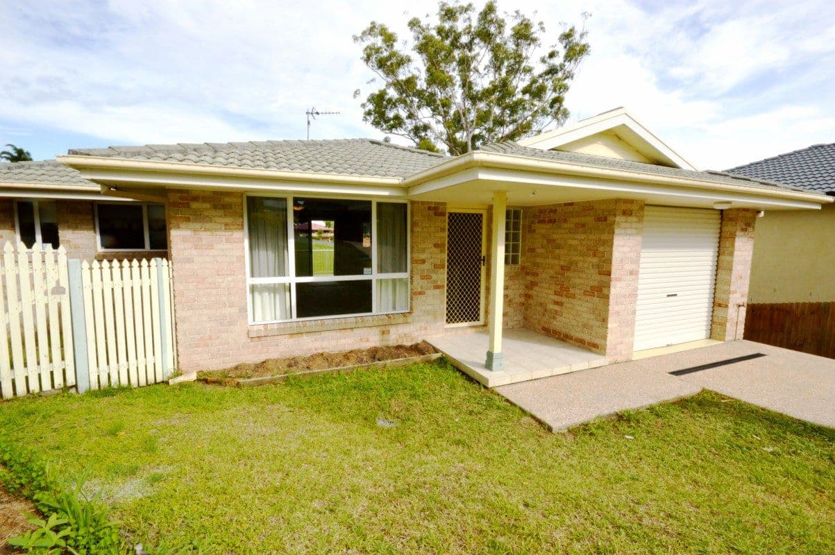 4a Woodswallow Close, Boambee East NSW 2452, Boambee East - Thumbnail 2