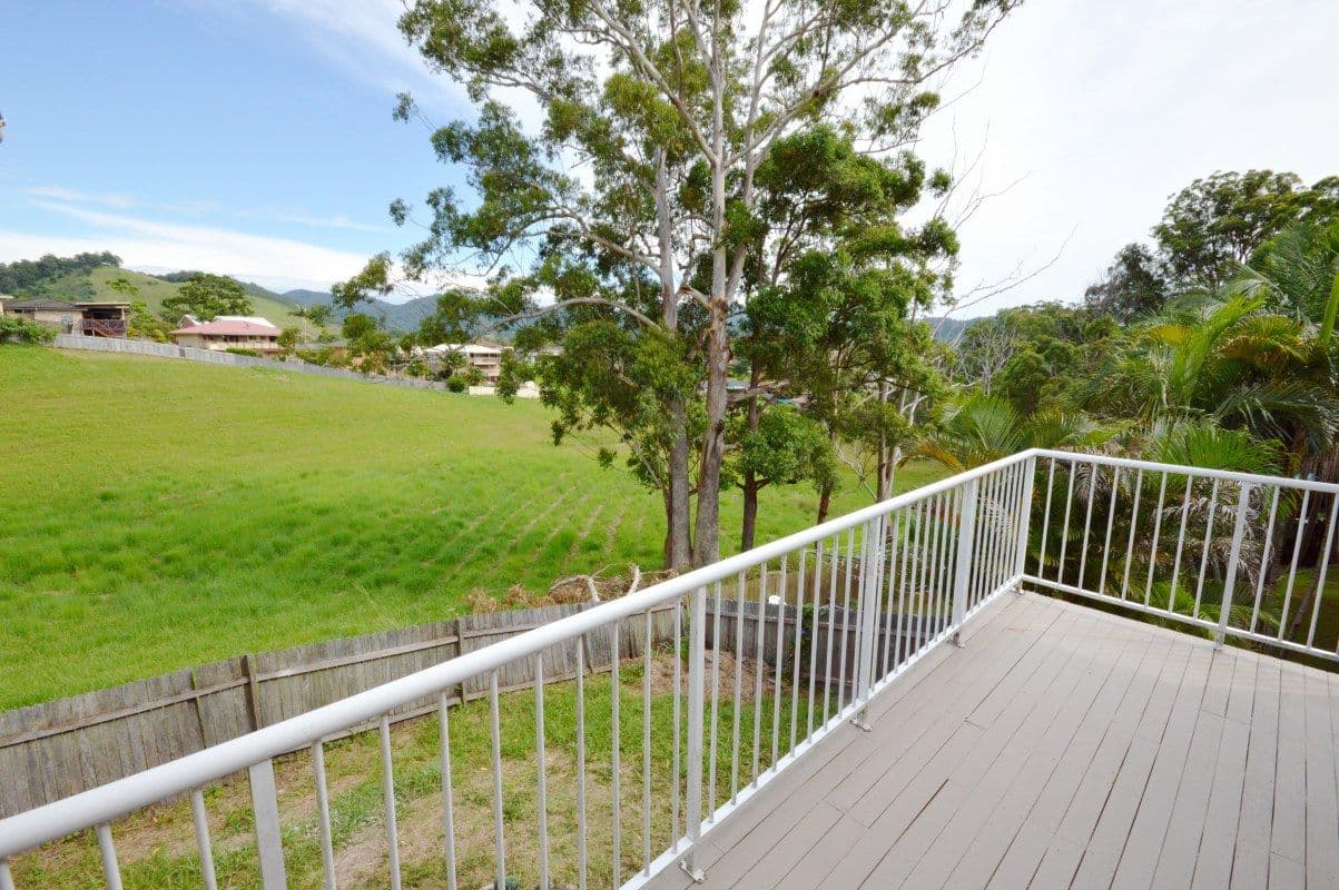 4a Woodswallow Close, Boambee East NSW 2452, Boambee East - Thumbnail 3