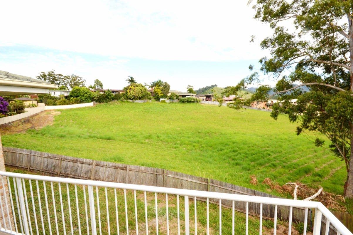 4a Woodswallow Close, Boambee East NSW 2452, Boambee East - Thumbnail 4