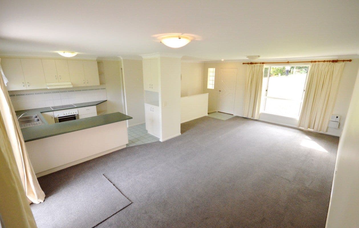 4a Woodswallow Close, Boambee East NSW 2452, Boambee East - Thumbnail 5