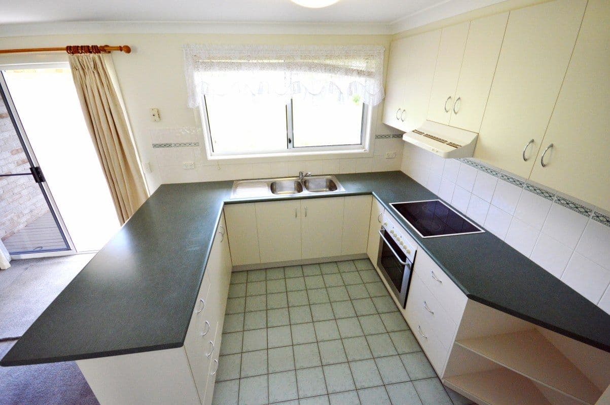 4a Woodswallow Close, Boambee East NSW 2452, Boambee East - Thumbnail 7