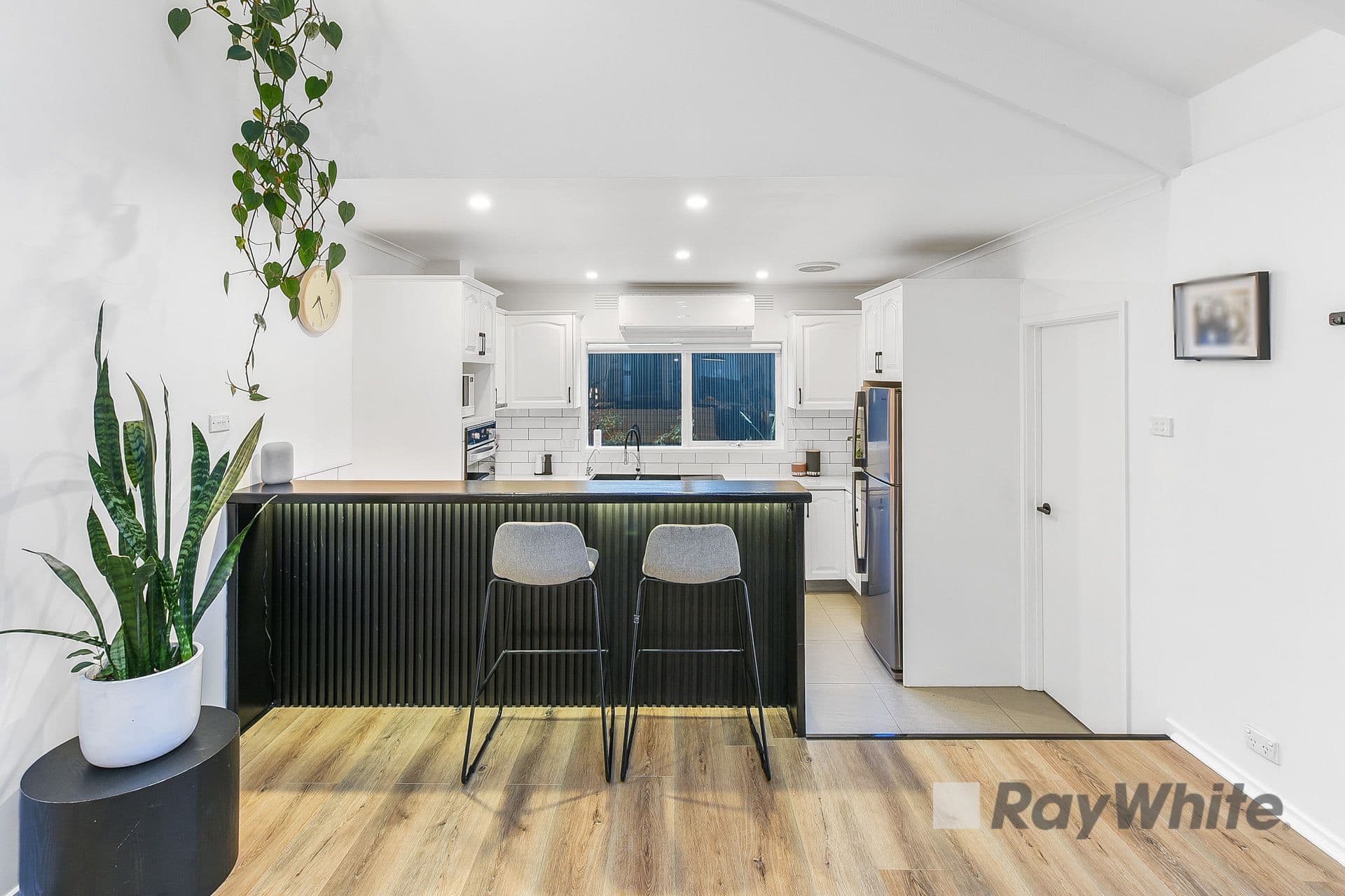 8 Costello Court, Endeavour Hills VIC 3802, Endeavour Hills - Thumbnail 5