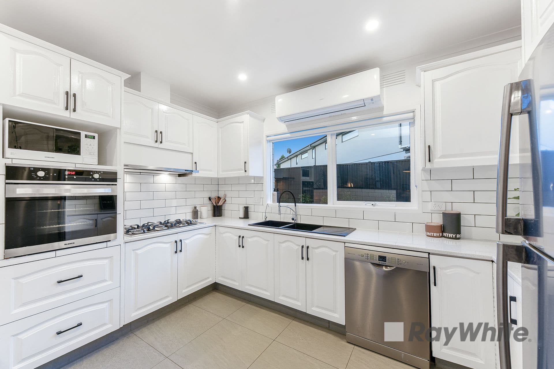 8 Costello Court, Endeavour Hills VIC 3802, Endeavour Hills - Thumbnail 6