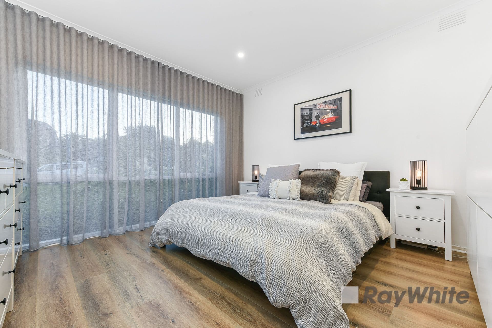 8 Costello Court, Endeavour Hills VIC 3802, Endeavour Hills - Thumbnail 7
