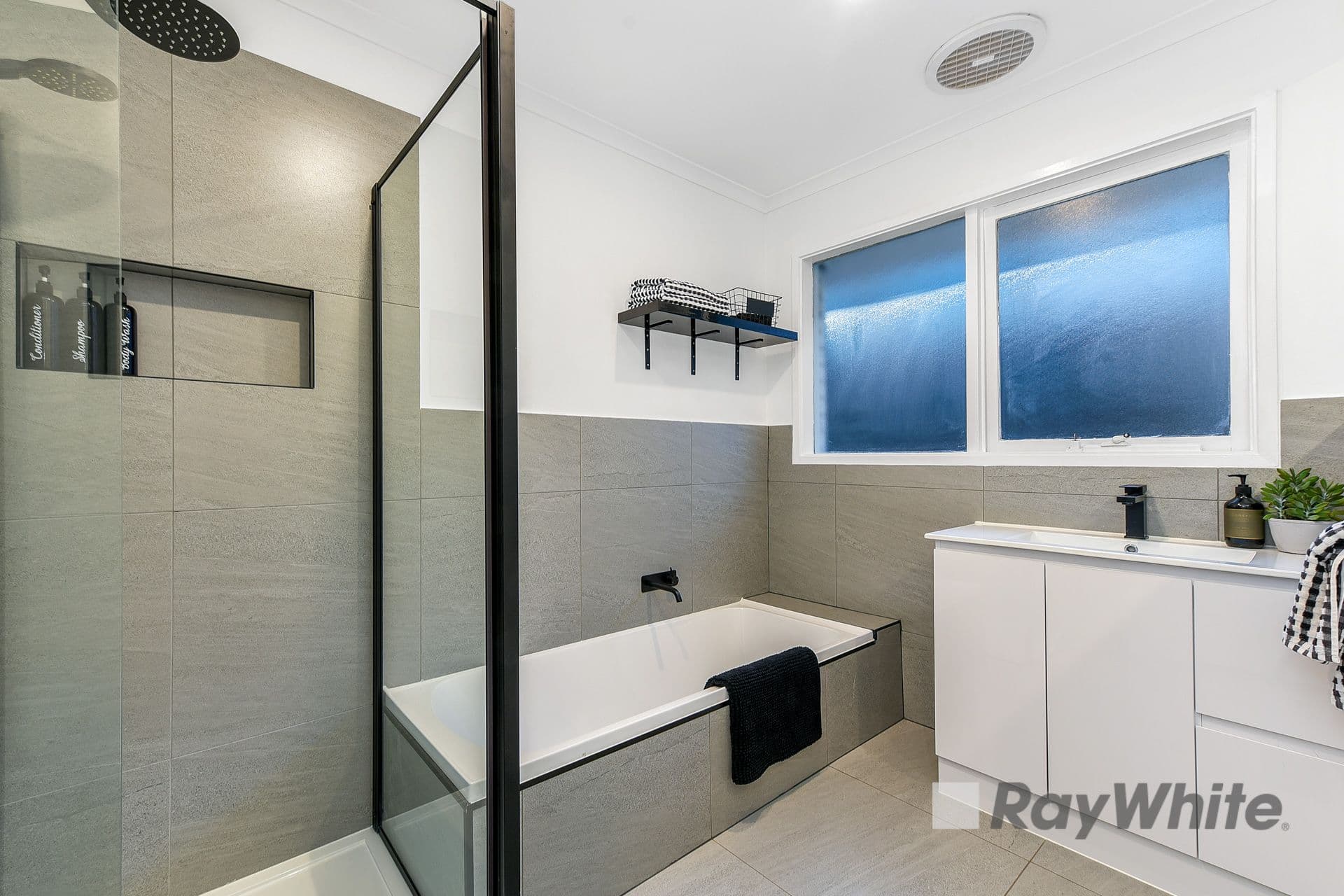 8 Costello Court, Endeavour Hills VIC 3802, Endeavour Hills - Thumbnail 8