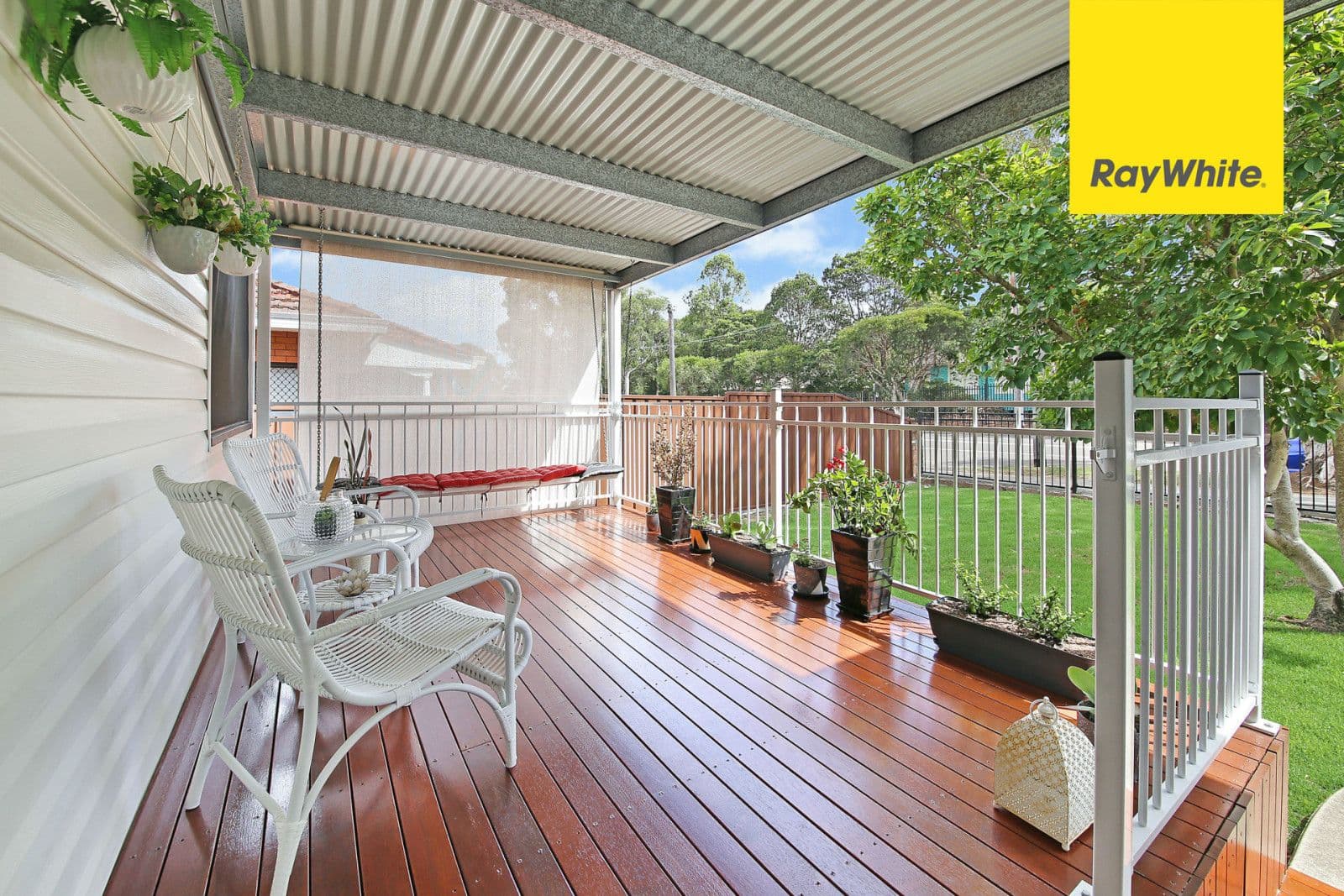 25 Hannans Road, Riverwood - Thumbnail 2