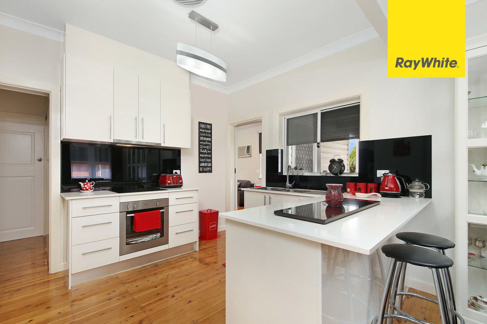 25 Hannans Road, Riverwood - Thumbnail 3