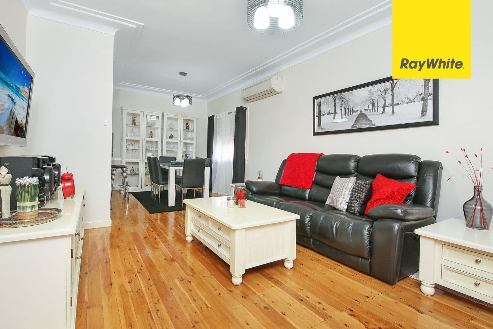 25 Hannans Road, Riverwood - Thumbnail 4